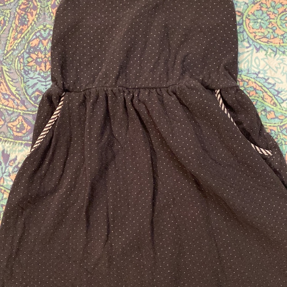 Volcom | Razorback‎ Dress | Size M - Picture 5 of 8